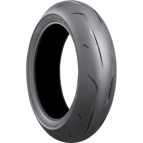 BRIDGESTONE 190/50ZR17 (73W) BATTLAX RS10 REAR - DRIVEN Canada's Powersports 092971267247005533