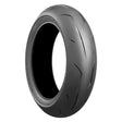 BRIDGESTONE 190/50ZR17 (73W) BATTLAX RS10 REAR - DRIVEN Canada's Powersports 092971267247005533