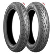 BRIDGESTONE 130/70 - 12 56L BATTLAX SCOOTER SCR - DRIVEN Canada's Powersports 092971315542005268