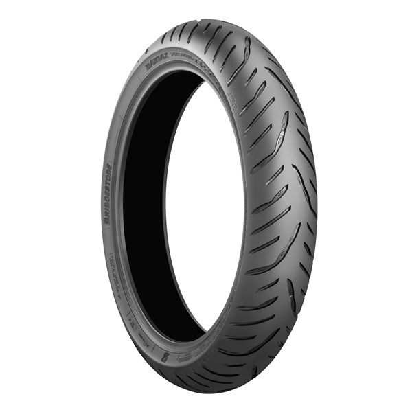 BRIDGESTONE 120/70ZR19M/C BATTLAX SPORT T32F - DRIVEN Canada's Powersports 092971324858012670