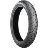 BRIDGESTONE 120/70ZR18M/C BATTLAX SPORT T32F GT - DRIVEN Canada's Powersports 092971324995012681