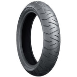 BRIDGESTONE 120/70R15 56H HOOP TH01F BURGMAN OE FRONT SCOOTER - DRIVEN Canada's Powersports 092971174552146387