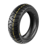 BRIDGESTONE 160/60R14 65H HOOP TH01R M BURGMAN OE REAR SCOOTER - DRIVEN Canada's Powersports 092971190316132898