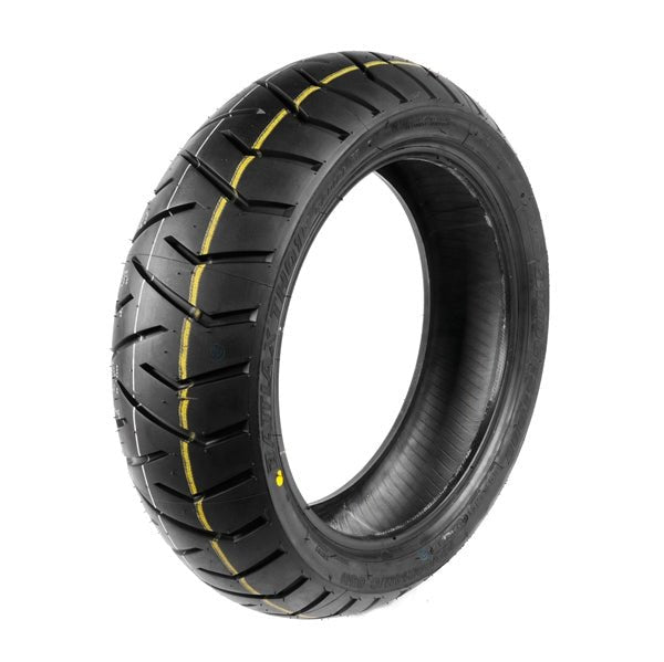 BRIDGESTONE 160/60R14 65H HOOP TH01R M BURGMAN OE REAR SCOOTER - DRIVEN Canada's Powersports 092971190316132898