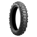 BRIDGESTONE 140/80 - 18 70M BATTLECROSS E50 EXTREME REAR - DRIVEN Canada's Powersports 092971306878011676