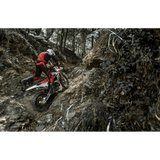 BRIDGESTONE 90/90 - 21 54P BATTLECROSS E50 FRONT - DRIVEN Canada's Powersports 092971302511011451