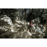 BRIDGESTONE 90/90 - 21 54P BATTLECROSS E50 FRONT - DRIVEN Canada's Powersports 092971302511011451