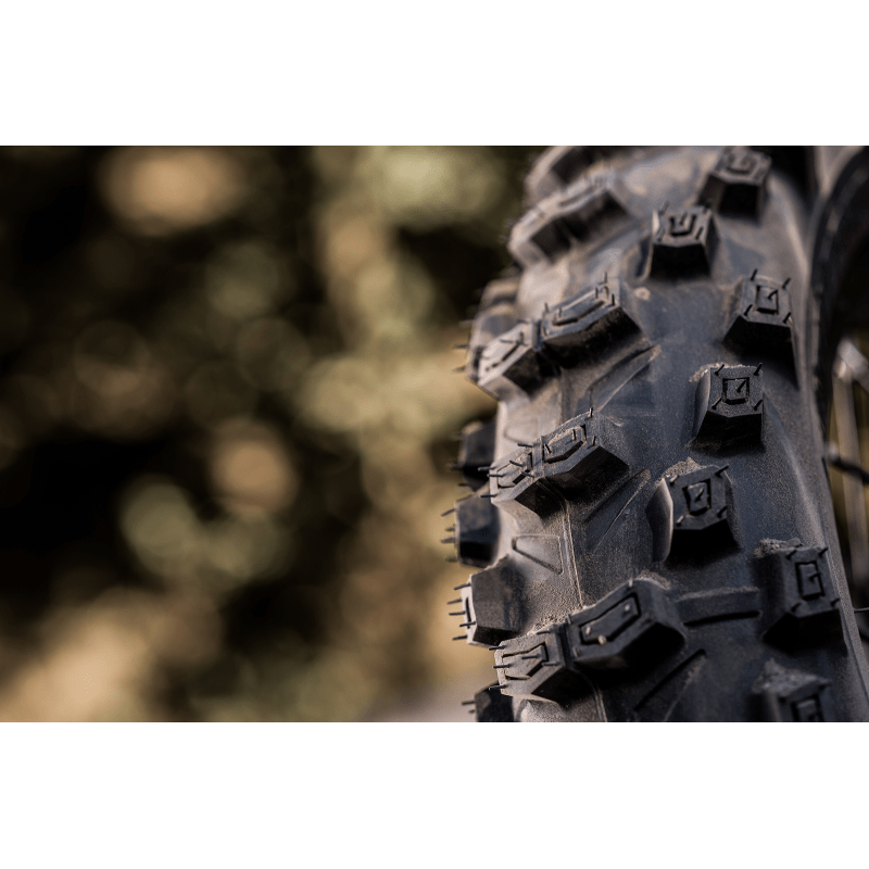 BRIDGESTONE 90/90 - 21 54P BATTLECROSS E50 FRONT - DRIVEN Canada's Powersports 092971302511011451