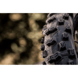 BRIDGESTONE 90/90 - 21 54P BATTLECROSS E50 FRONT - DRIVEN Canada's Powersports 092971302511011451