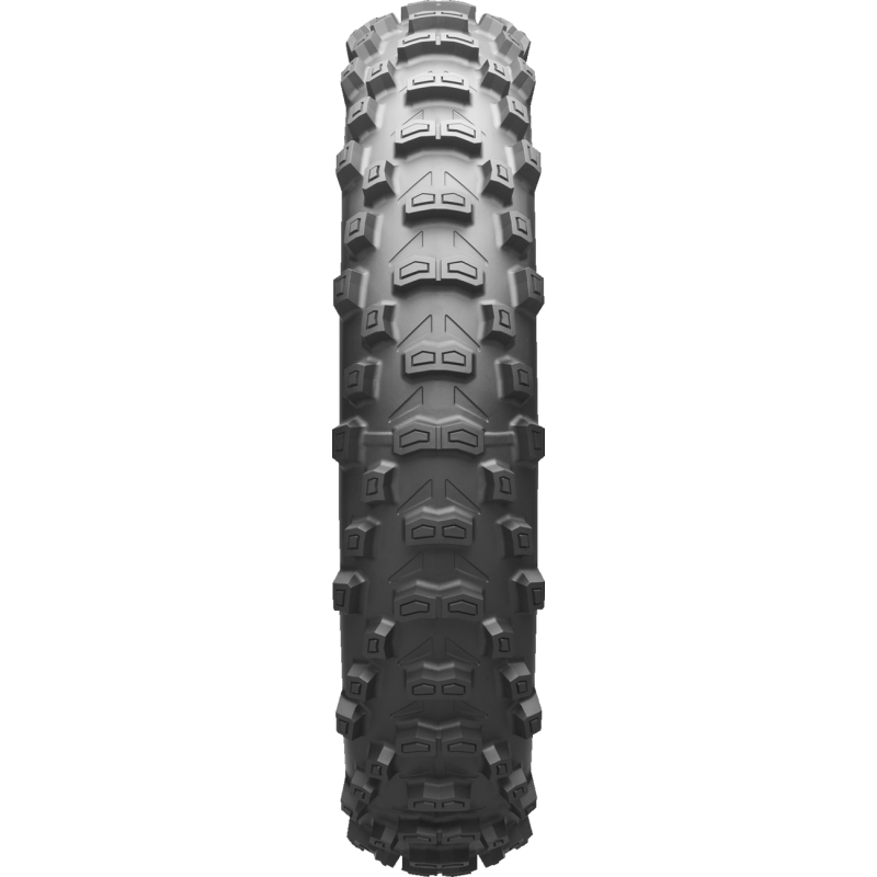 BRIDGESTONE 140/80 - 18 70P BATTLECROSS E50 REAR - DRIVEN Canada's Powersports 092971302528011452