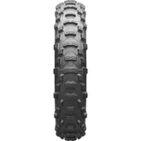 BRIDGESTONE 140/80 - 18 70P BATTLECROSS E50 REAR - DRIVEN Canada's Powersports 092971302528011452