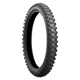 BRIDGESTONE 140/80 - 18 70P BATTLECROSS E50 REAR - DRIVEN Canada's Powersports 092971302528011452