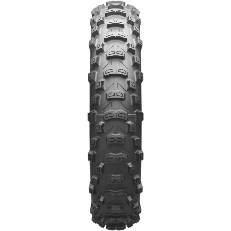 BRIDGESTONE 140/80 - 18 70P BATTLECROSS E50 REAR - DRIVEN Canada's Powersports 092971302528011452