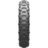 BRIDGESTONE 140/80 - 18 70P BATTLECROSS E50 REAR - DRIVEN Canada's Powersports 092971302528011452