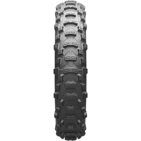 BRIDGESTONE 140/80 - 18 70P BATTLECROSS E50 REAR - DRIVEN Canada's Powersports 092971302528011452
