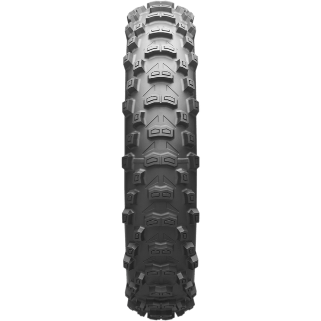 BRIDGESTONE 140/80 - 18 70P BATTLECROSS E50 REAR - DRIVEN Canada's Powersports 092971302528011452