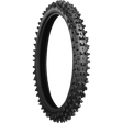 BRIDGESTONE 80/100 - 21 51M BATTLECROSS X10 SAND/MUD FRONT - DRIVEN Canada's Powersports 092971276584007209