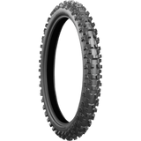 BRIDGESTONE 90/100 - 21 57M BATTLECROSS X20 S/I FRONT - DRIVEN Canada's Powersports 092971306793011660
