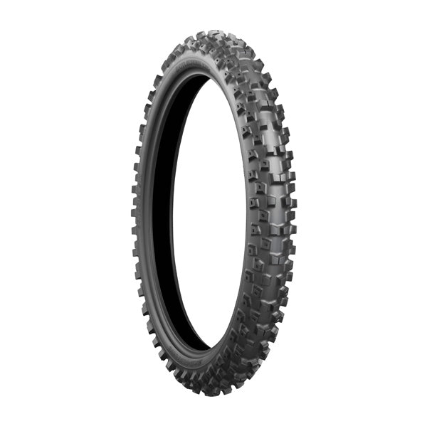 BRIDGESTONE 90/100 - 21 57M BATTLECROSS X20 S/I FRONT - DRIVEN Canada's Powersports 092971306793011660