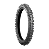 BRIDGESTONE 90/100 - 21 57M BATTLECROSS X20 S/I FRONT - DRIVEN Canada's Powersports 092971306793011660