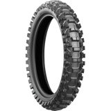 BRIDGESTONE 90/100 - 16 51M BATTLECROSS X20 S/I REAR - DRIVEN Canada's Powersports 092971306809011664