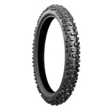 BRIDGESTONE 90/100 - 21 57M BATTLECROSS X30 I/T FRONT - DRIVEN Canada's Powersports 092971276553007206