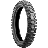BRIDGESTONE 90/100 - 16 52M BATTLECROSS X30 I/T REAR MINI - DRIVEN Canada's Powersports 092971244781003104
