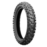 BRIDGESTONE 90/100 - 16 52M BATTLECROSS X30 I/T REAR MINI - DRIVEN Canada's Powersports 092971244781003104