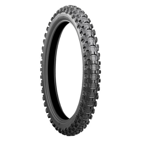 BRIDGESTONE 80/100 - 21 51M BATTLECROSS X31F TT (013847) - DRIVEN Canada's Powersports 092971333171013847