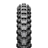 BRIDGESTONE 80/100 - 21 51M BATTLECROSS X31F TT (013847) - DRIVEN Canada's Powersports 092971333171013847