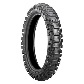 BRIDGESTONE 110/90 - 19 62M BATTLECROSS X31R TT (013849) - DRIVEN Canada's Powersports 092971333201013849