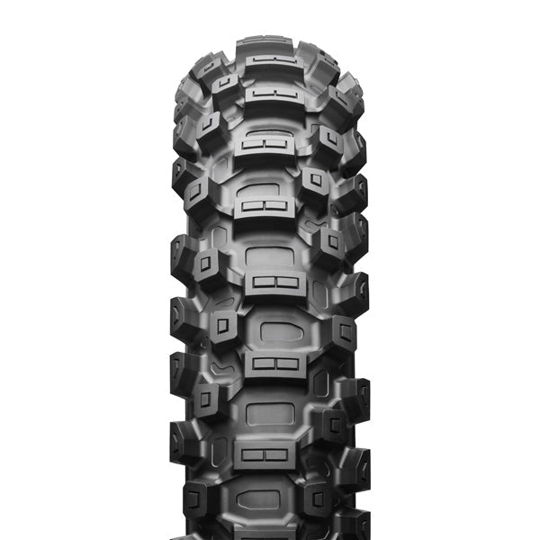 BRIDGESTONE 110/90 - 19 62M BATTLECROSS X31R TT (013849) - DRIVEN Canada's Powersports 092971333201013849