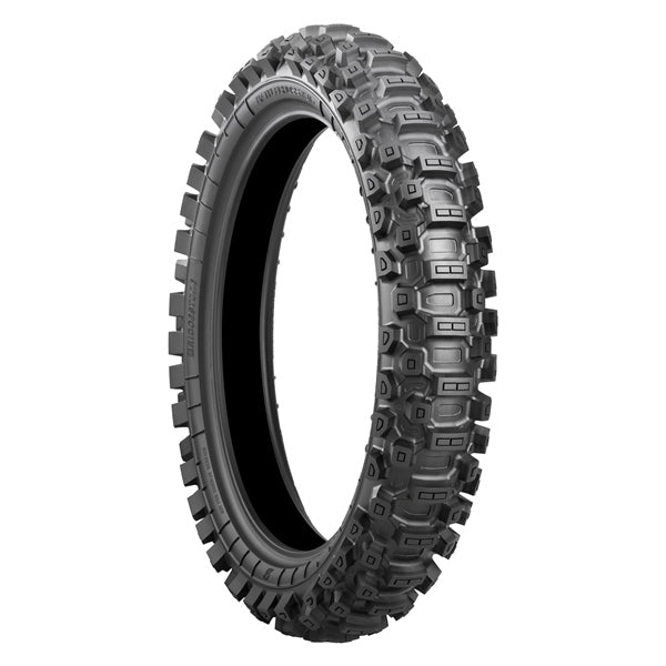BRIDGESTONE 120/80 - 19 63M BATTLECROSS X31R TT (013850) - DRIVEN Canada's Powersports 092971333218013850