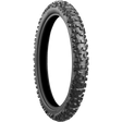 BRIDGESTONE 90/100 - 21 57M BATTLECROSS X40 I/H FRONT - DRIVEN Canada's Powersports 092971244712003091
