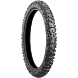 BRIDGESTONE 90/100 - 21 57M BATTLECROSS X40 I/H FRONT - DRIVEN Canada's Powersports 092971244712003091
