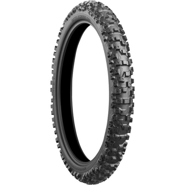 BRIDGESTONE 90/100 - 21 57M BATTLECROSS X40 I/H FRONT - DRIVEN Canada's Powersports 092971244712003091