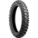 BRIDGESTONE 120/80 - 19 63M BATTLECROSS X40 I/H REAR - DRIVEN Canada's Powersports 092971244736003097