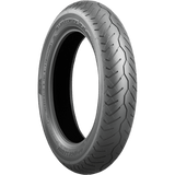 BRIDGESTONE 140/75R17 67V BATTLECRUISE H50 FRONT - DRIVEN Canada's Powersports 092971324780012662