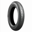 BRIDGESTONE 140/75R17 67V BATTLECRUISE H50 FRONT - DRIVEN Canada's Powersports 092971324780012662