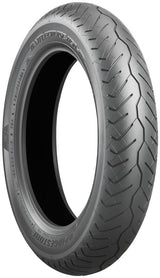 BRIDGESTONE 140/75R17 67V BATTLECRUISE H50 FRONT - DRIVEN Canada's Powersports 092971324780012662