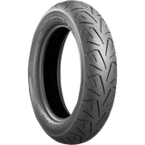 BRIDGESTONE 240/40R18 79V BATTLECRUISE H50 REAR - DRIVEN Canada's Powersports 092971282752008821