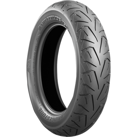 BRIDGESTONE 240/40R18 79V BATTLECRUISE H50 REAR - DRIVEN Canada's Powersports 092971282752008821