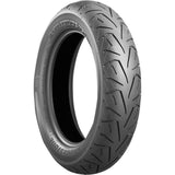 BRIDGESTONE 240/40R18 79V BATTLECRUISE H50 REAR - DRIVEN Canada's Powersports 092971282752008821