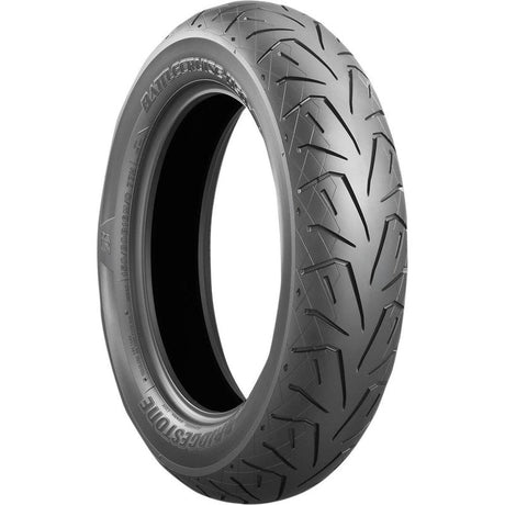 BRIDGESTONE 240/40R18 79V BATTLECRUISE H50 REAR - DRIVEN Canada's Powersports 092971282752008821