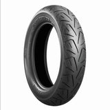 BRIDGESTONE 240/40R18 79V BATTLECRUISE H50 REAR - DRIVEN Canada's Powersports 092971282752008821