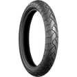 BRIDGESTONE 90/90 - 21 54V TT BW501 - G OE FRONT - DRIVEN Canada's Powersports 092971202095133017