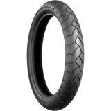 BRIDGESTONE 90/90 - 21 54V TT BW501 - G OE FRONT - DRIVEN Canada's Powersports 092971202095133017