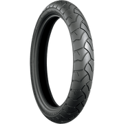 BRIDGESTONE 90/90 - 21 54V TT BW501 - G OE FRONT - DRIVEN Canada's Powersports 092971202095133017