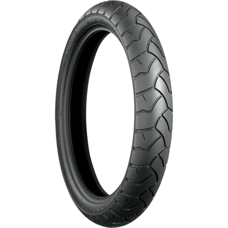 BRIDGESTONE 90/90 - 21 54V TT BW501 - G OE FRONT - DRIVEN Canada's Powersports 092971202095133017