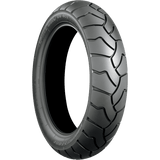 BRIDGESTONE 140/80R17 69V BW502 - G OE REAR - DRIVEN Canada's Powersports 092971273118133000
